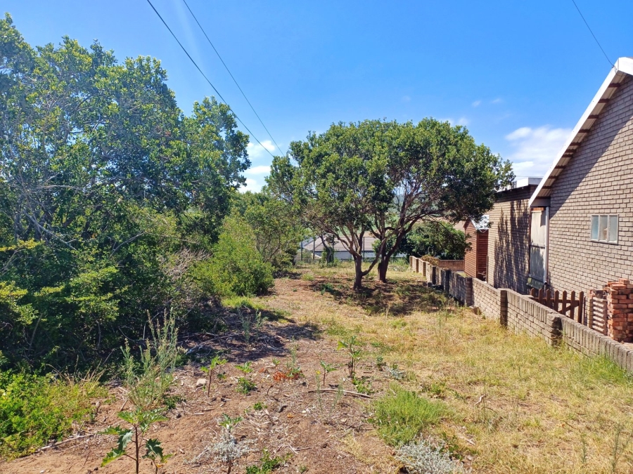  Bedroom Property for Sale in Tergniet Western Cape